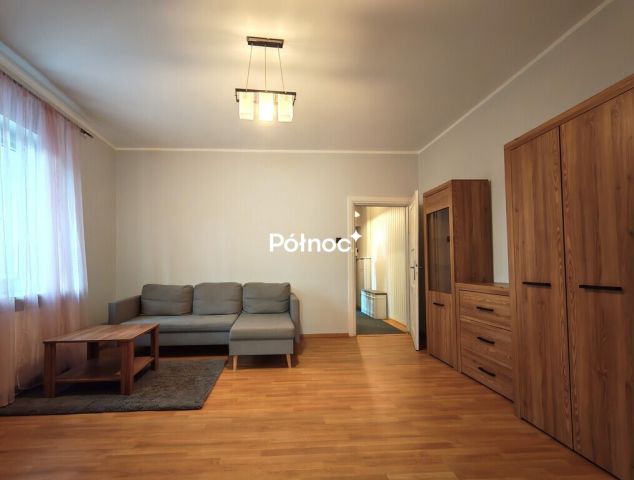 Mieszkanie 2-pokojowe Łódź Stoki, ul. Zbocze. Zdjęcie 4