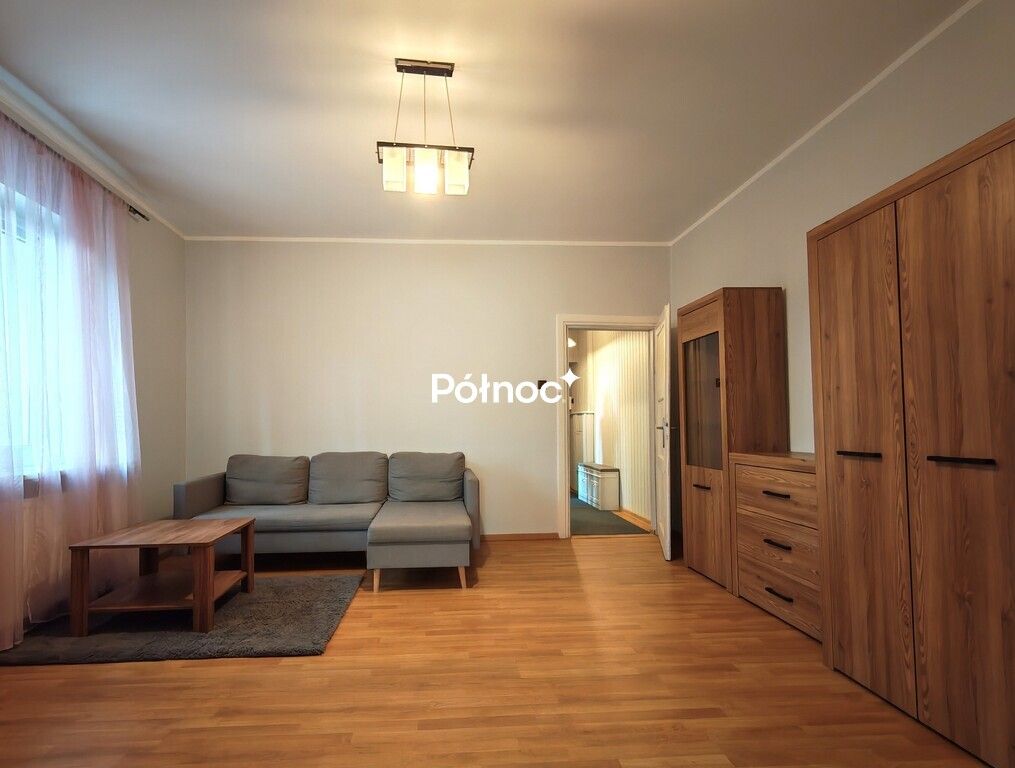 Mieszkanie 2-pokojowe Łódź Stoki, ul. Zbocze. Zdjęcie 4