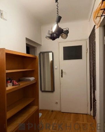 Mieszkanie 2-pokojowe Warszawa Ursus, ul. 1 Maja. Zdjęcie 8