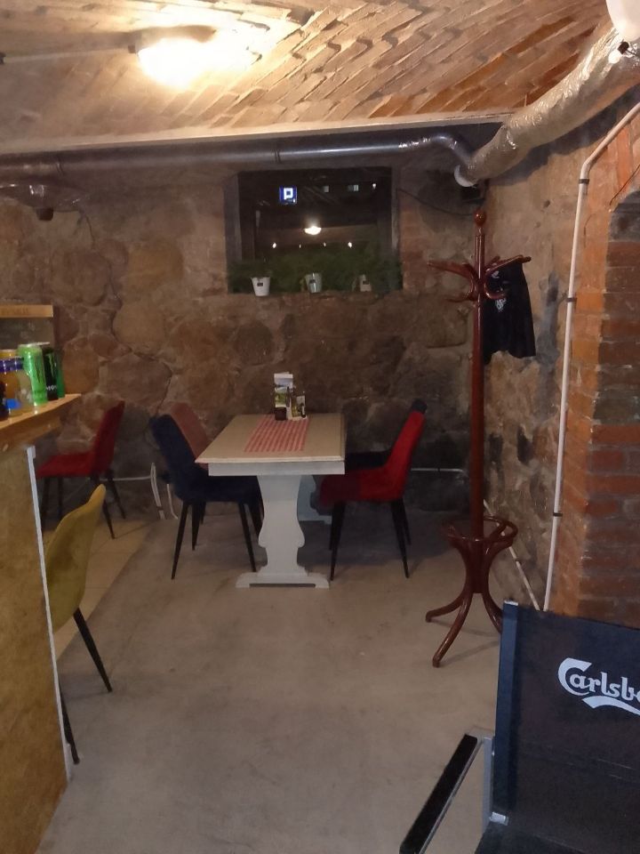 Lokal Drawsko Pomorskie, pl. Konstytucji. Zdjęcie 6