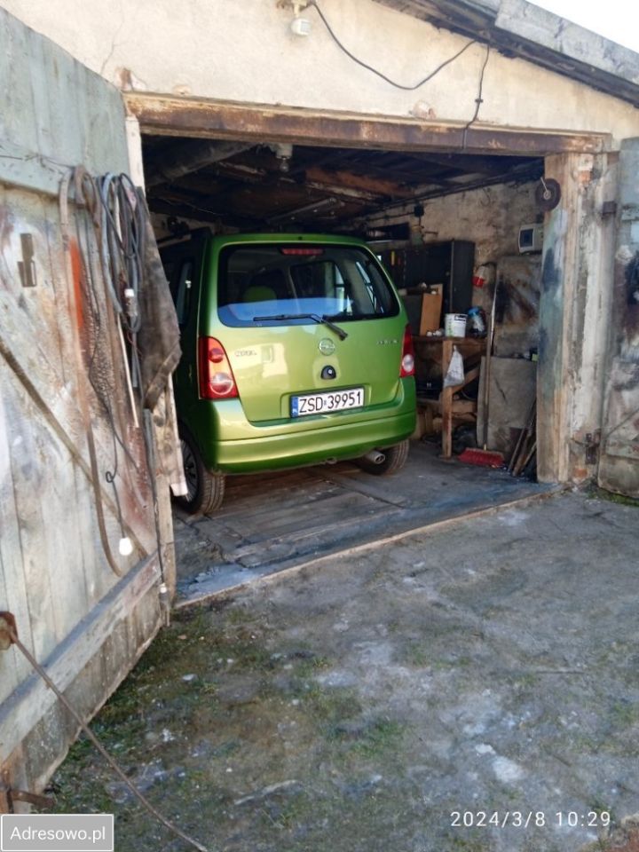 dom szeregowy, 3 pokoje Popielewo. Zdjęcie 3