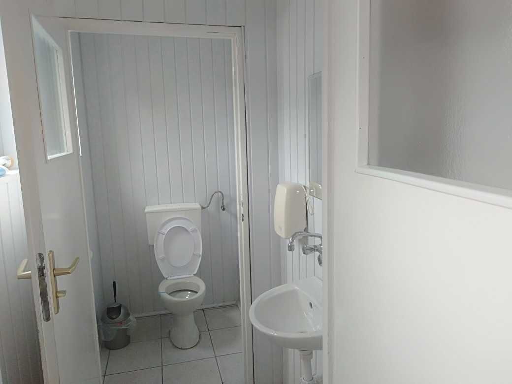 Działka budowlana Firlej. Zdjęcie 6