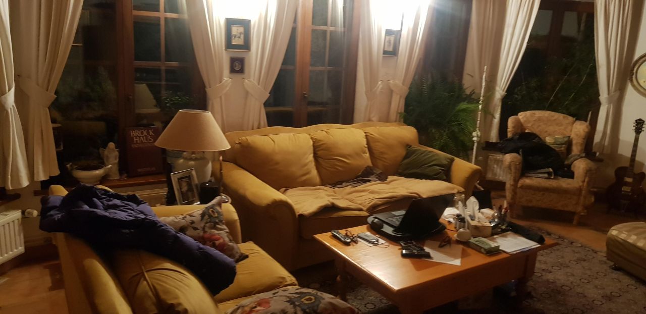 siedlisko, 9 pokoi Mysłakowice, ul. Czerwony Dworek. Zdjęcie 12