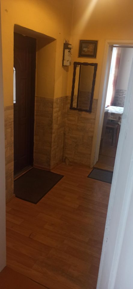 Mieszkanie 2-pokojowe Nowe Witowo. Zdjęcie 4