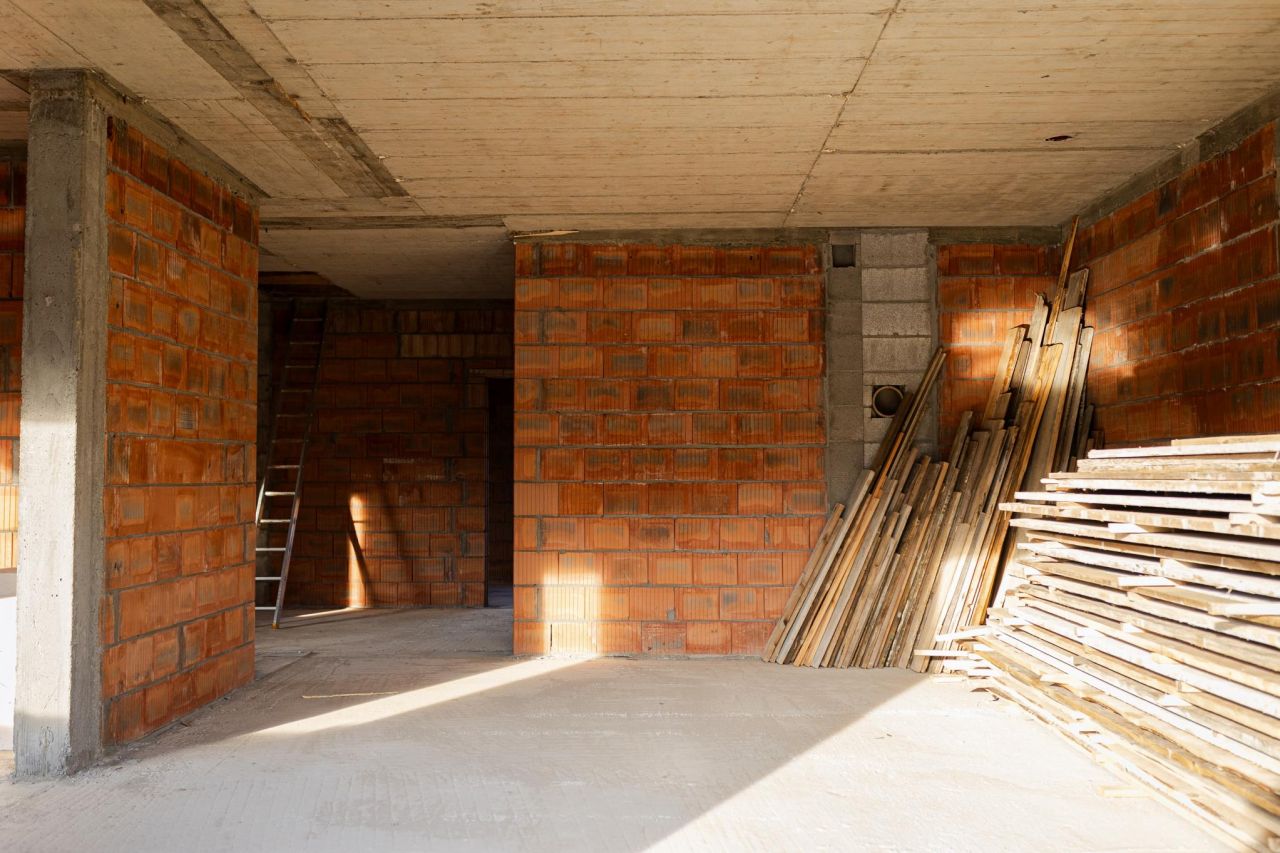 dom wolnostojący Zaborcze. Zdjęcie 7