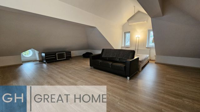 bliźniak, 6 pokoi Warszawa Wawer, ul. Ogórkowa. Zdjęcie 12