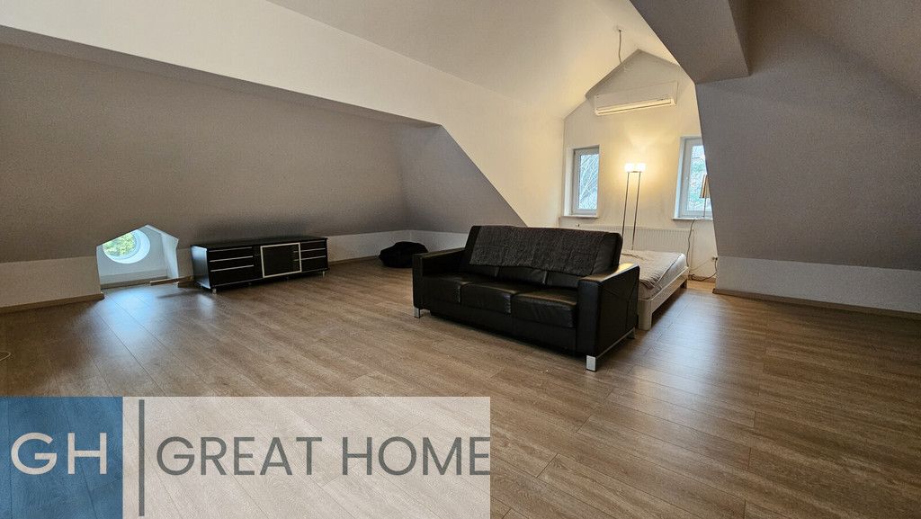 bliźniak, 6 pokoi Warszawa Wawer, ul. Ogórkowa. Zdjęcie 12