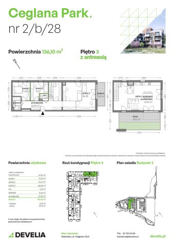 Mieszkanie 5-pokojowe Katowice Brynów, ul. Ceglana. Zdjęcie 7
