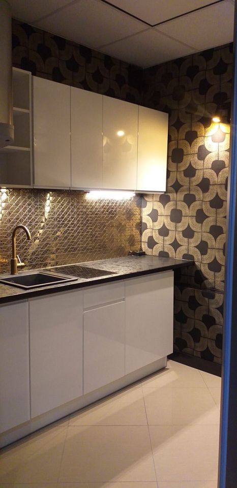 Lokal Łomianki. Zdjęcie 6