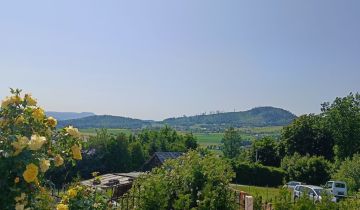 dom wolnostojący Bożków