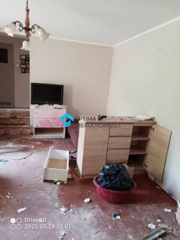 Mieszkanie 1-pokojowe Jelenia Góra. Zdjęcie 1