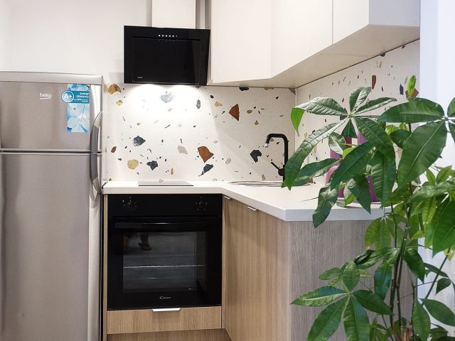 Mieszkanie 1-pokojowe Białystok Centrum, ul. Henryka Sienkiewicza. Zdjęcie 1