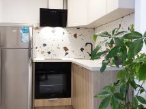 Mieszkanie 1-pokojowe Białystok Centrum, ul. Henryka Sienkiewicza