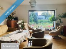 dom wolnostojący, 7 pokoi Budzyń. Zdjęcie 2