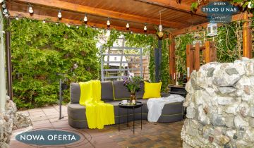 bliźniak, 3 pokoje Zduńska Wola, ul. Wiejska