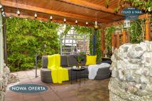 bliźniak, 3 pokoje Zduńska Wola, ul. Wiejska