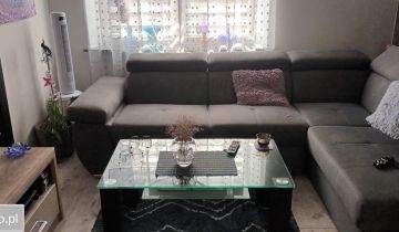 Mieszkanie 2-pokojowe Głogów, ul. Adama Mickiewicza