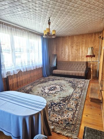 bliźniak, 5 pokoi Ryki, ul. Graniczna. Zdjęcie 10