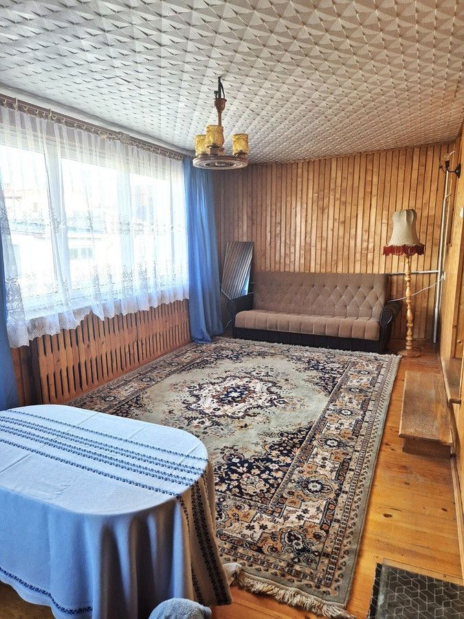 bliźniak, 5 pokoi Ryki, ul. Graniczna. Zdjęcie 10