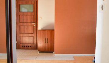 Mieszkanie 4-pokojowe Radom Planty, ul. ks. prof. Włodzimierza Sedlaka