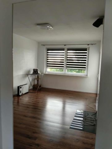 Mieszkanie 2-pokojowe Prusinowo. Zdjęcie 1