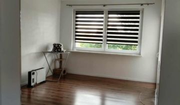 Mieszkanie 2-pokojowe Prusinowo