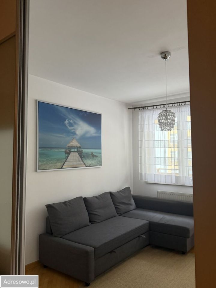 Mieszkanie 3-pokojowe Warszawa Białołęka, ul. Aluzyjna. Zdjęcie 12