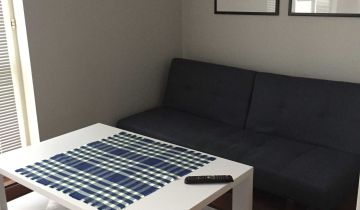 Mieszkanie 1-pokojowe Świnoujście, ul. Wincentego Witosa