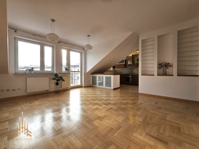 Mieszkanie 3-pokojowe Warszawa Białołęka, ul. Skarbka z Gór. Zdjęcie 4