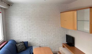 Mieszkanie 2-pokojowe Grudziądz Strzemięcin