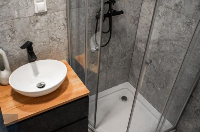 Mieszkanie 2-pokojowe Katowice, ul. Kamienna. Zdjęcie 5