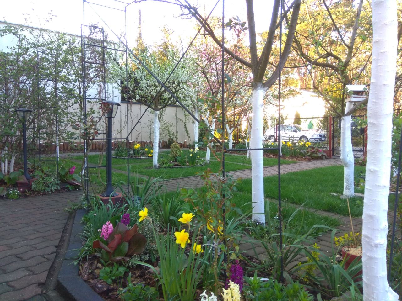 dom wolnostojący, 7 pokoi Wołuszewo, Wołuszewska/Wołuszewo. Zdjęcie 7