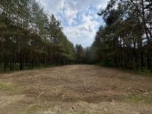 Działka budowlana Karczewo. Zdjęcie 4