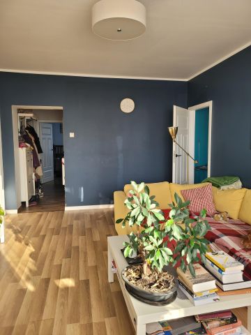 Mieszkanie 3-pokojowe Katowice Ligota, ul. Słupska. Zdjęcie 12