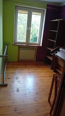 Mieszkanie 2-pokojowe Kiełpin. Zdjęcie 1