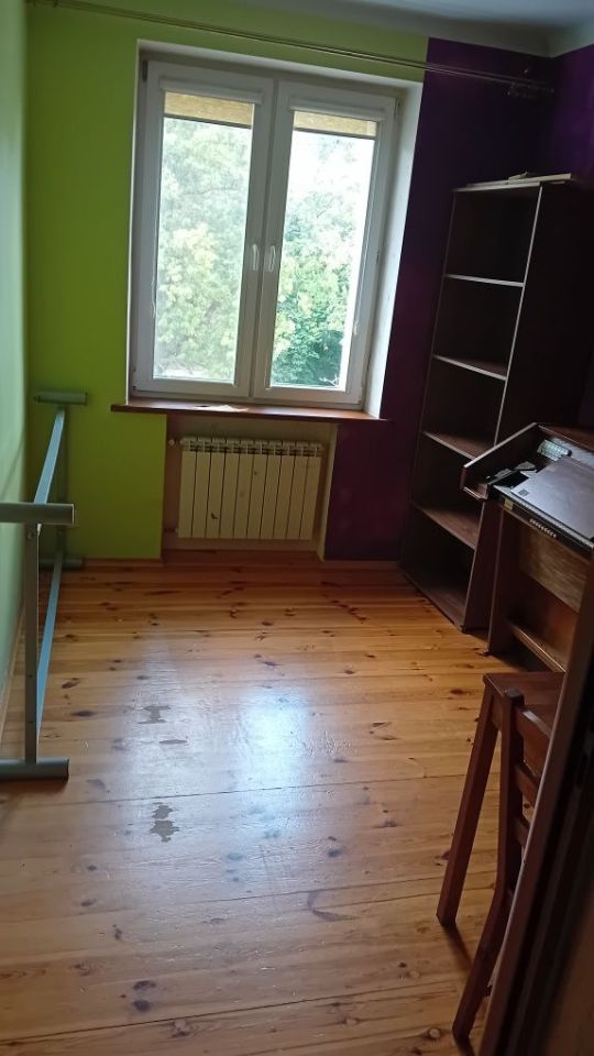 Mieszkanie 2-pokojowe Kiełpin. Zdjęcie 1