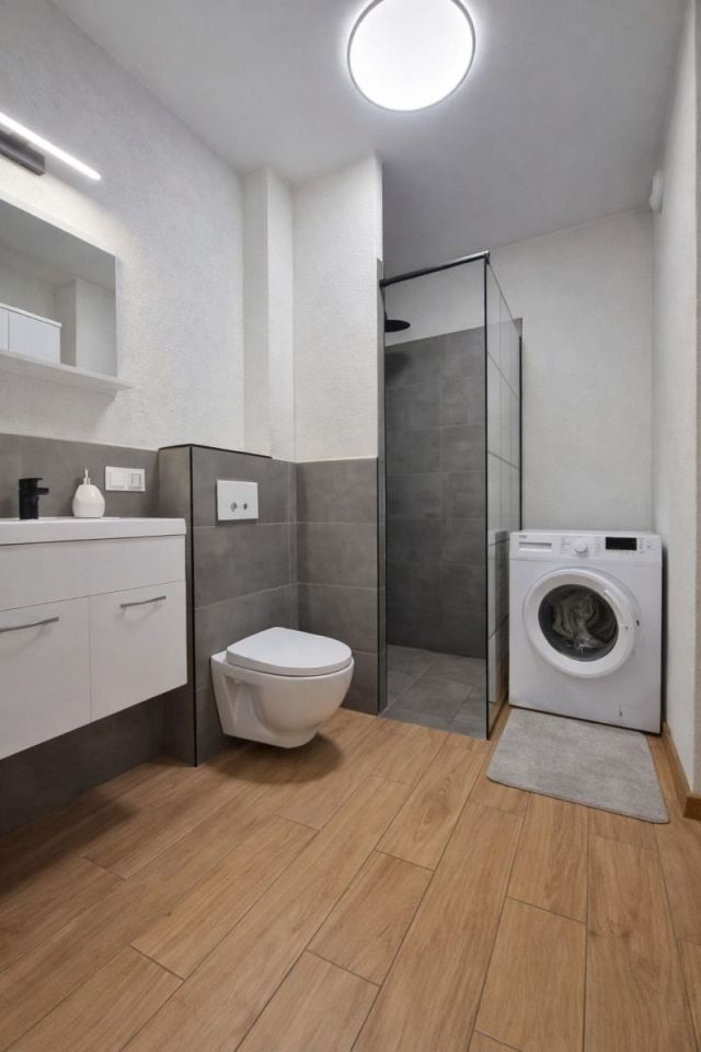 Mieszkanie 2-pokojowe Jelenia Góra Cieplice Śląskie-Zdrój. Zdjęcie 2