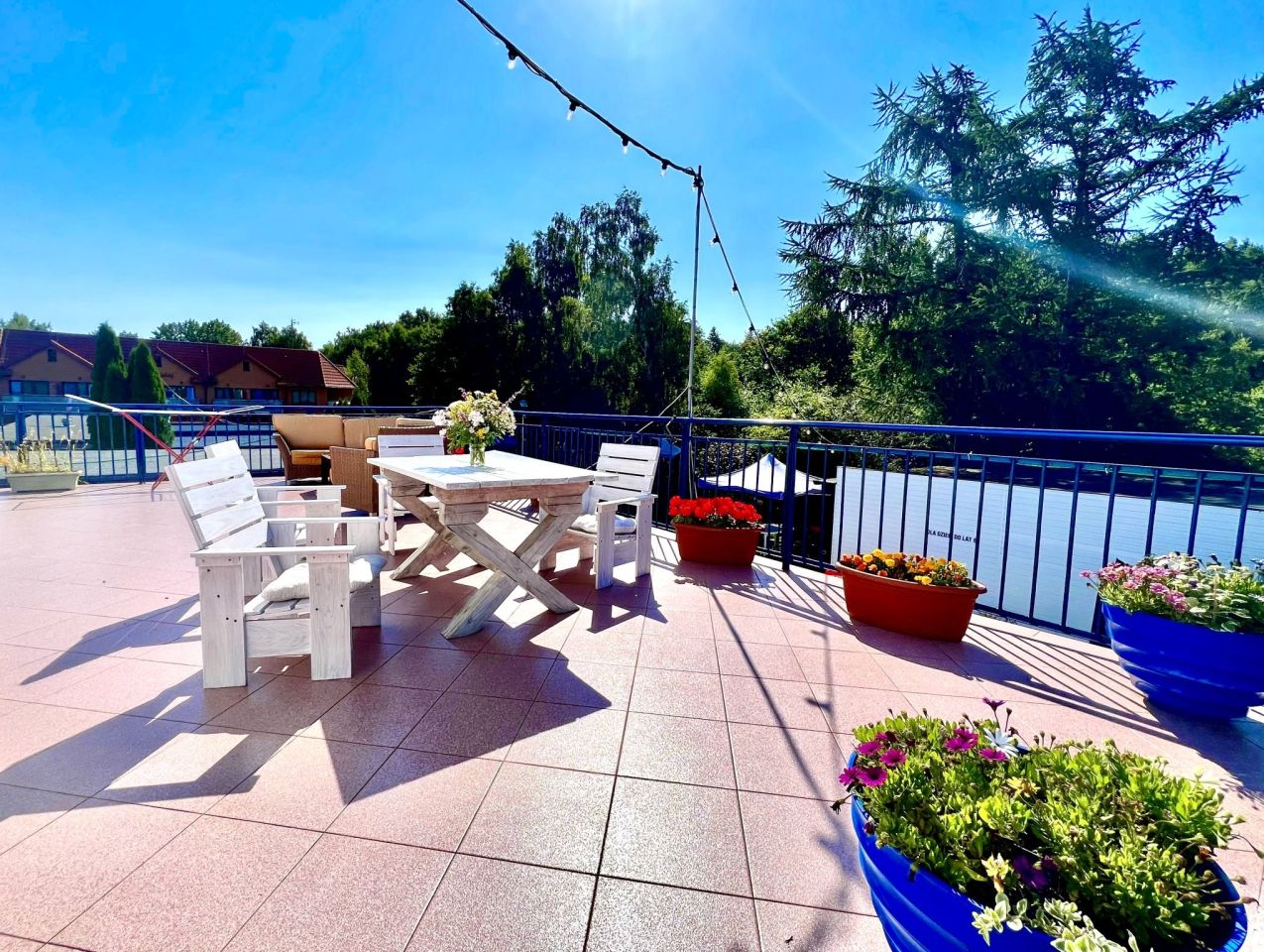 dom wolnostojący, 20 pokoi Mrzeżyno. Zdjęcie 9