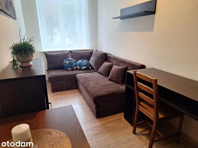 Mieszkanie 3-pokojowe Wrocław Psie Pole, ul. Henryka Brodatego. Zdjęcie 8