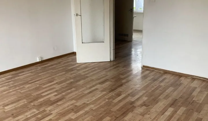 Mieszkanie 3-pokojowe Łask, ul. 9 Maja