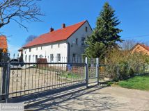 dom wolnostojący, 4 pokoje Bartoszowa. Zdjęcie 2