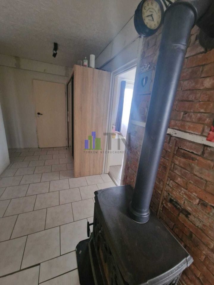 dom wolnostojący, 5 pokoi Kiełczów. Zdjęcie 15