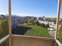 Mieszkanie 2-pokojowe Warszawa Praga-Południe, ul. Bliska. Zdjęcie 2