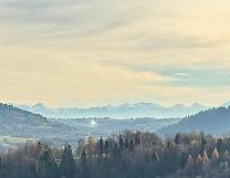 dom wolnostojący, 3 pokoje Tokarnia. Zdjęcie 2