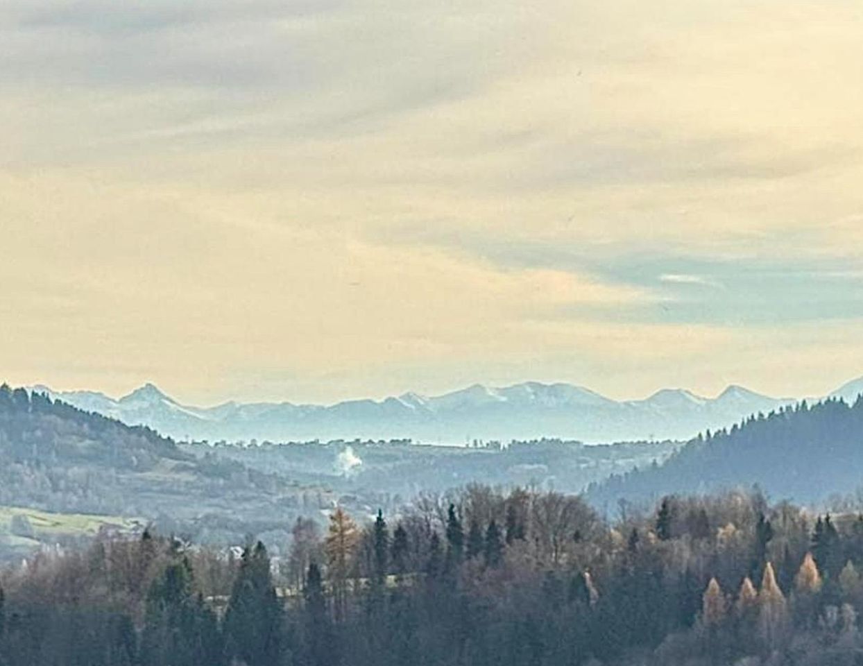 dom wolnostojący, 3 pokoje Tokarnia. Zdjęcie 3