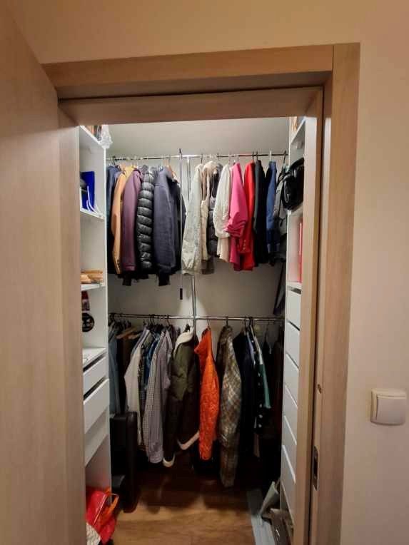 Mieszkanie 2-pokojowe Warszawa Tarchomin, ul. Światowida. Zdjęcie 9
