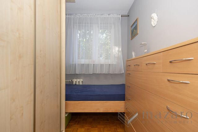 Mieszkanie 3-pokojowe Bydgoszcz Wyżyny. Zdjęcie 7