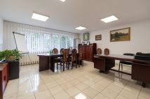 Lokal Sulejówek, ul. Trakt Brzeski. Zdjęcie 4