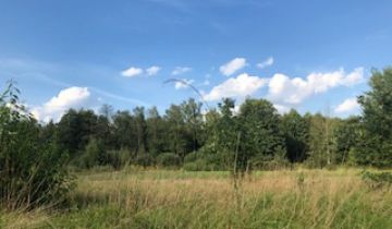 Działka budowlana Tuszyn, ul. Młynkowa