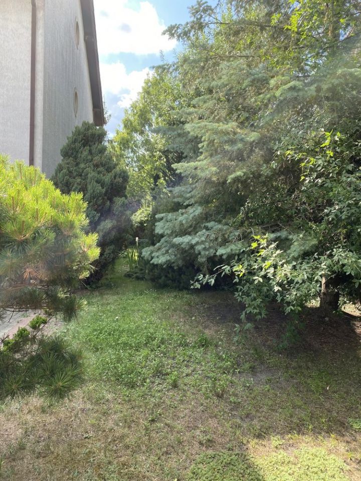 dom szeregowy, 8 pokoi Kielce. Zdjęcie 5